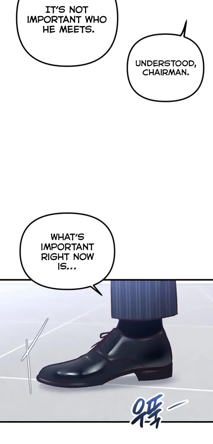 Meet In The Middle Zinmanga X Chapter 11 Page 10