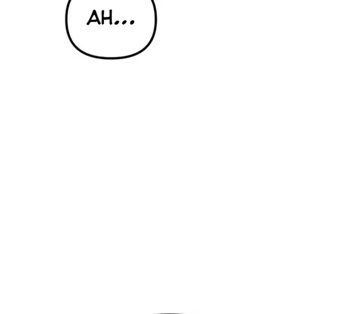 Meet In The Middle Zinmanga X Chapter 11 Page 99