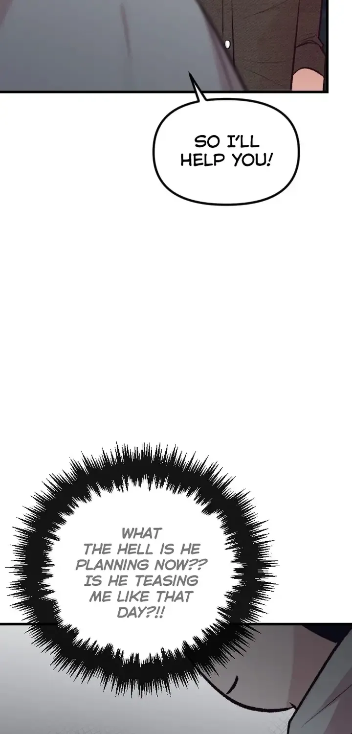 Meet In The Middle Zinmanga X Chapter 11 Page 102