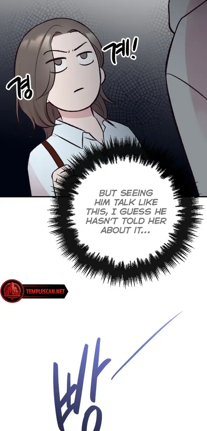Meet In The Middle Zinmanga X Chapter 11 Page 103