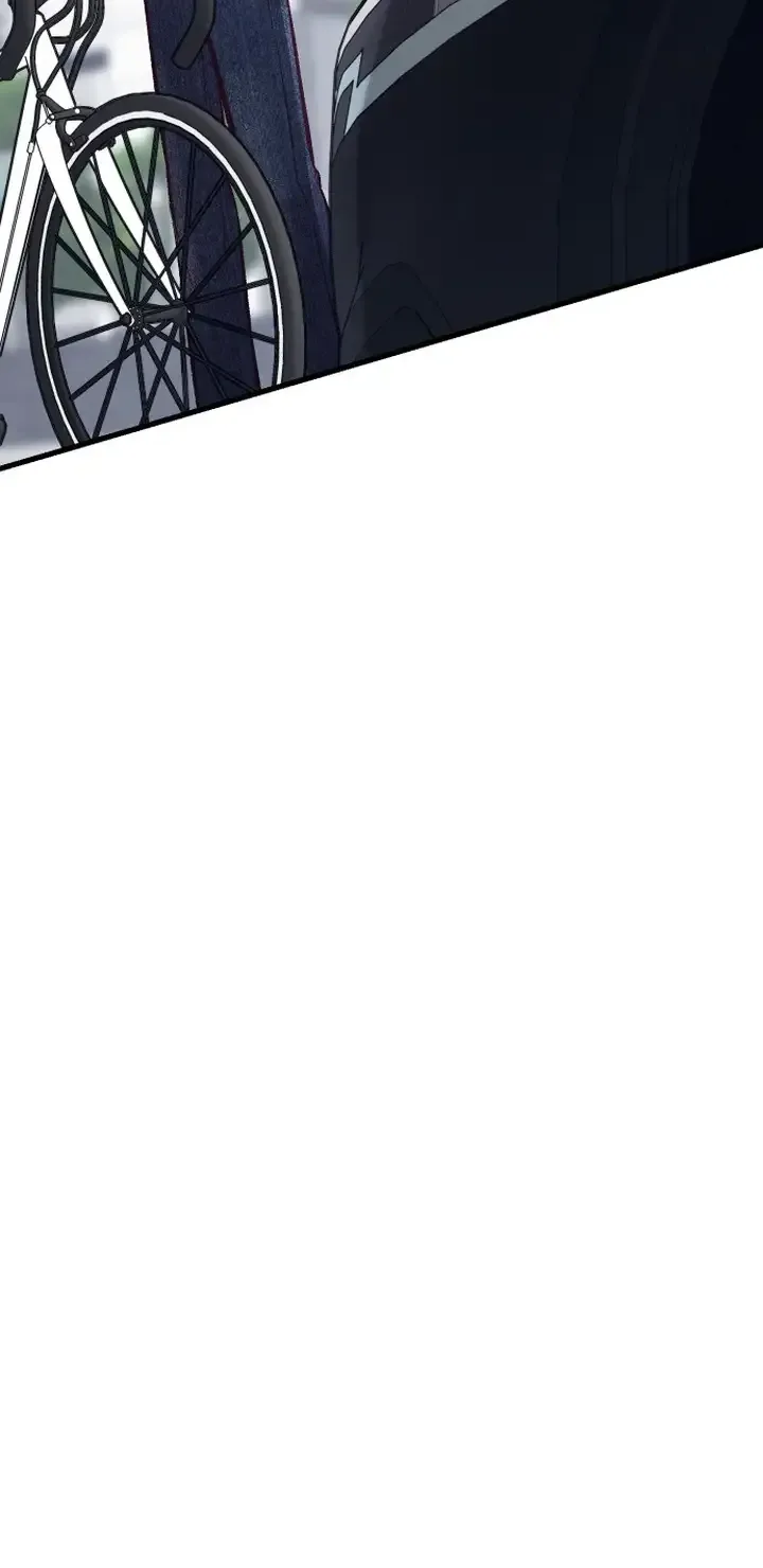 Meet In The Middle Zinmanga X Chapter 11 Page 111