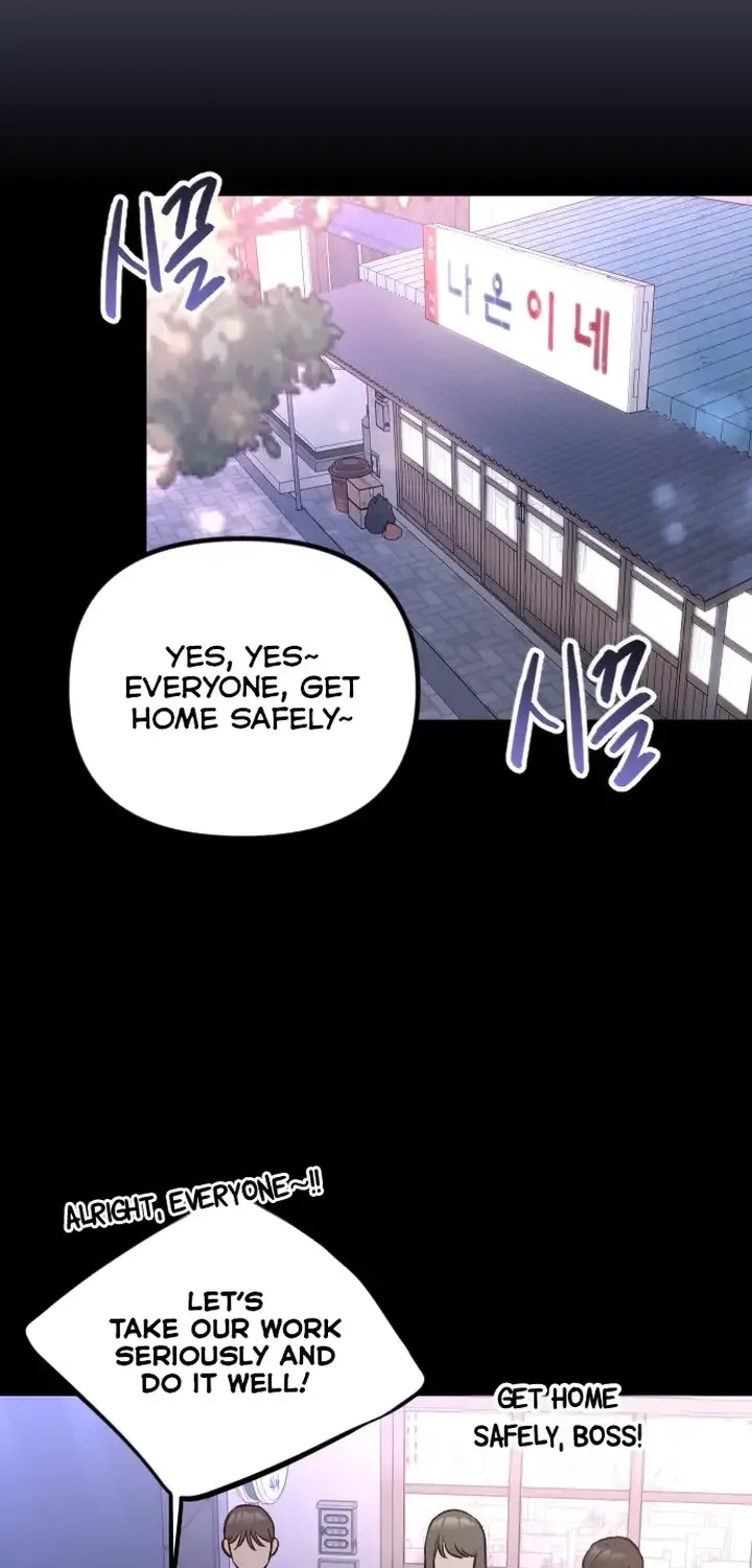Meet In The Middle Zinmanga X Chapter 10 Page 3