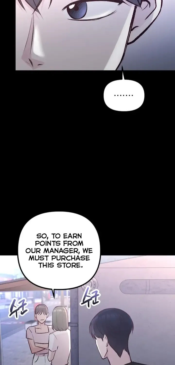 Meet In The Middle Zinmanga X Chapter 10 Page 7