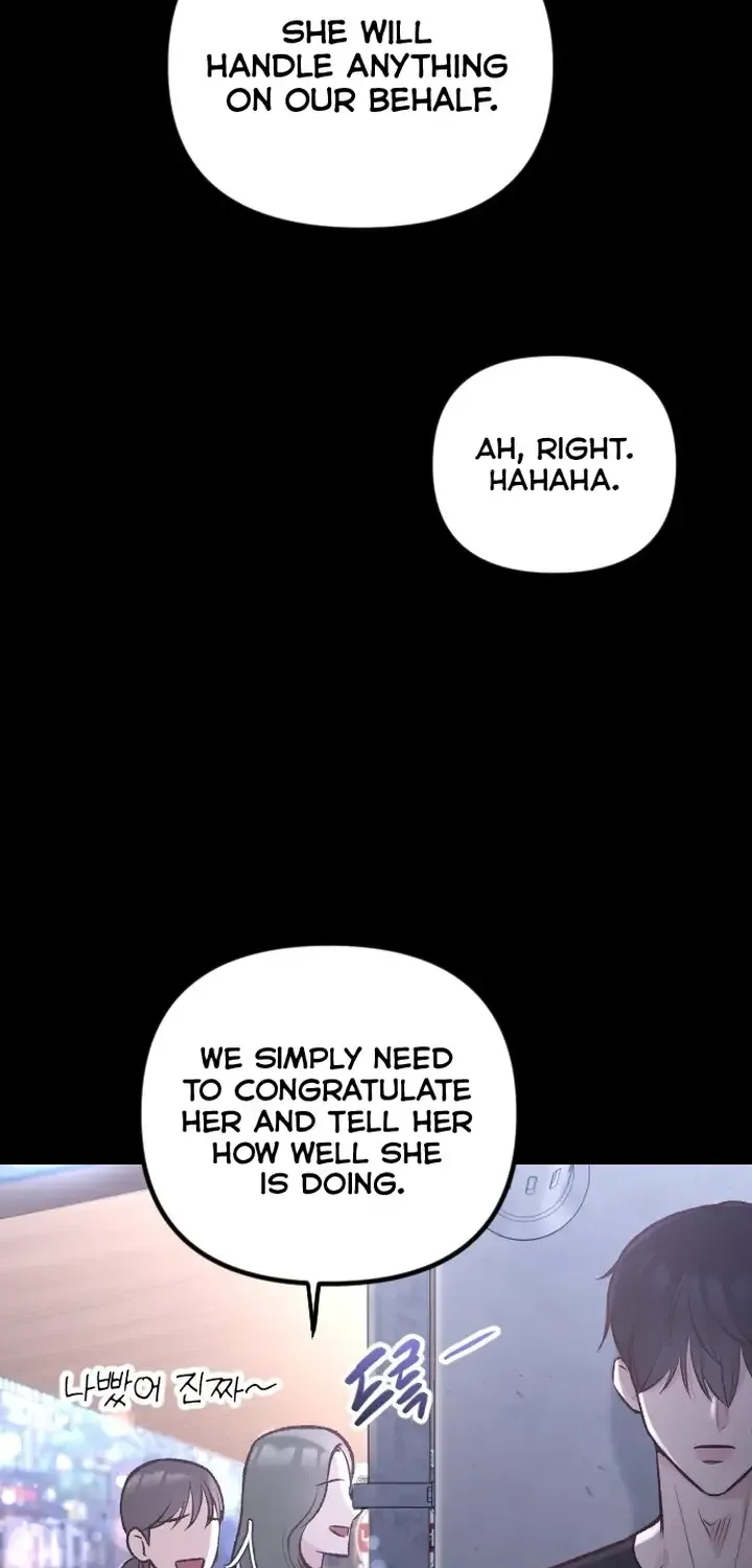 Meet In The Middle Zinmanga X Chapter 10 Page 11