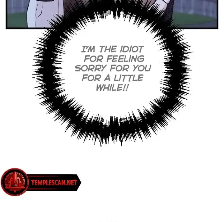 Meet In The Middle Zinmanga X Chapter 10 Page 43