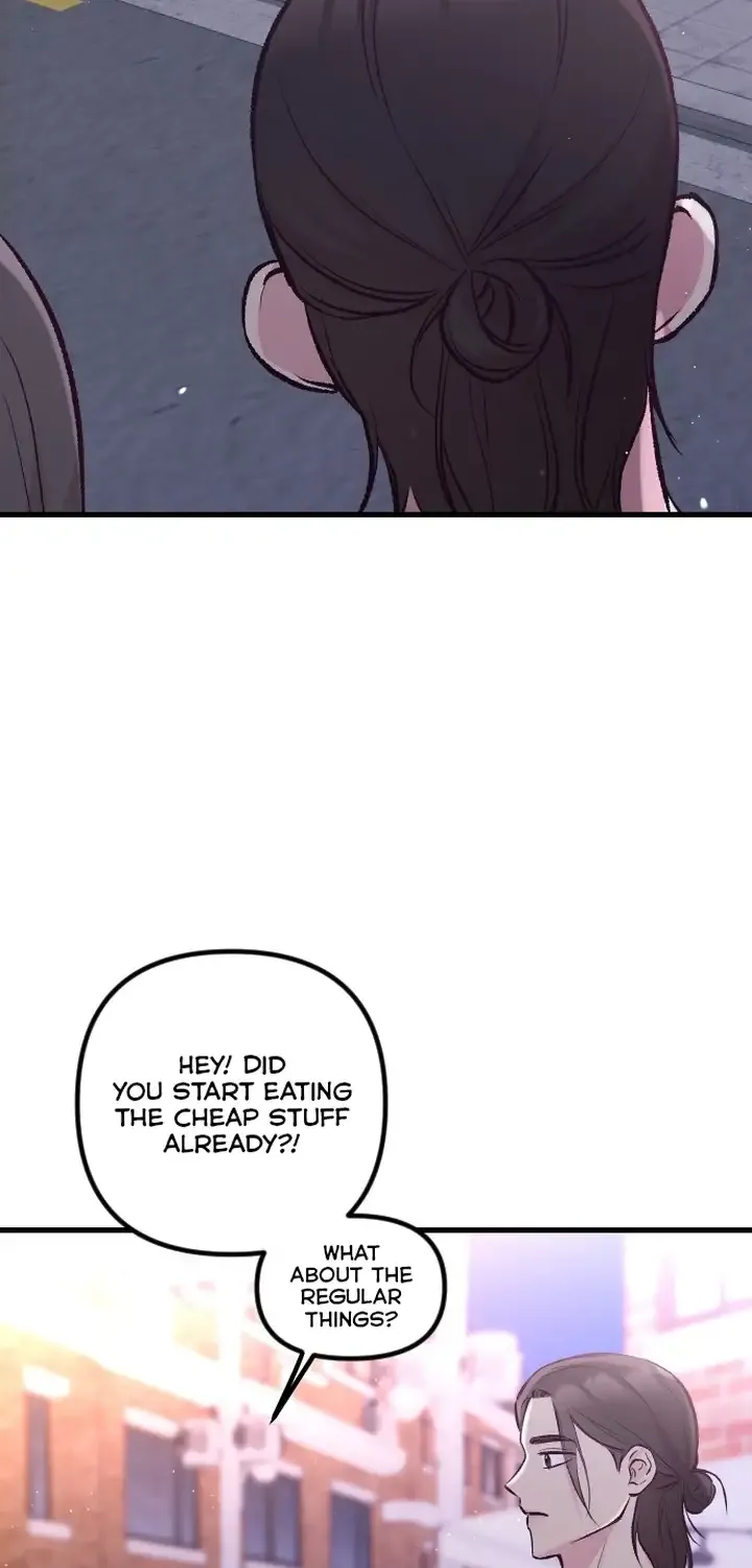 Meet In The Middle Zinmanga X Chapter 10 Page 73