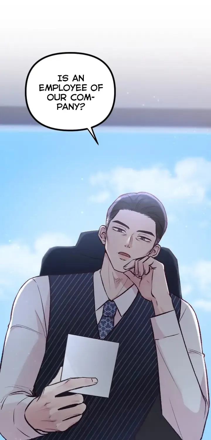 Meet In The Middle Zinmanga X Chapter 10 Page 94