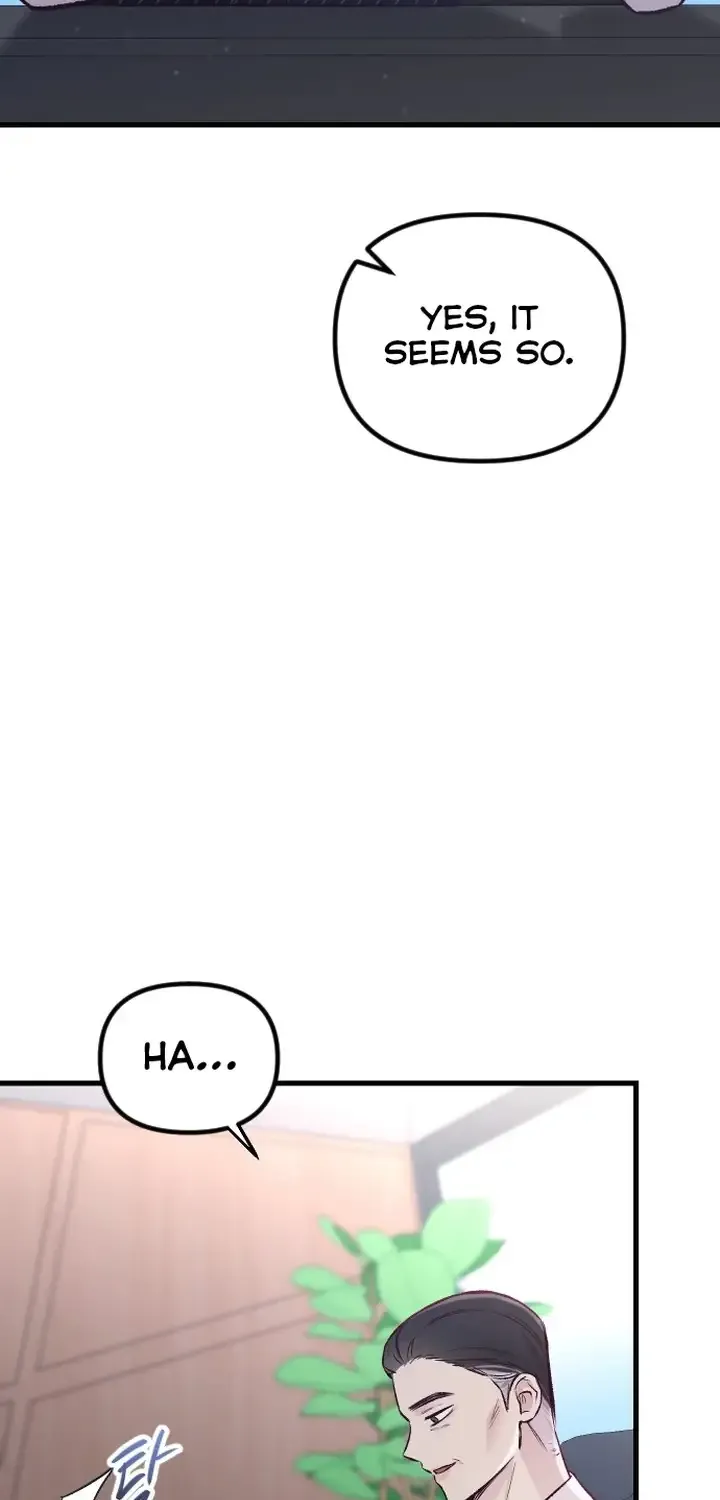 Meet In The Middle Zinmanga X Chapter 10 Page 95
