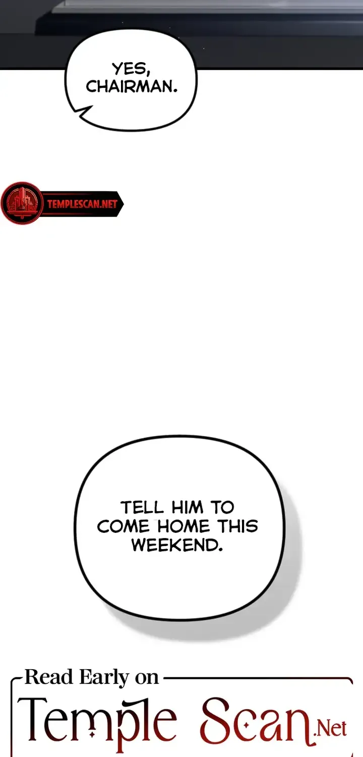 Meet In The Middle Zinmanga X Chapter 10 Page 99