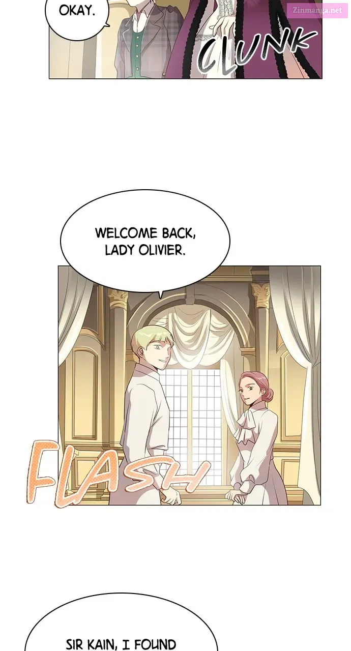 My Stepdaughter is a Bunny Zinmanga X Chapter 30 Page 43