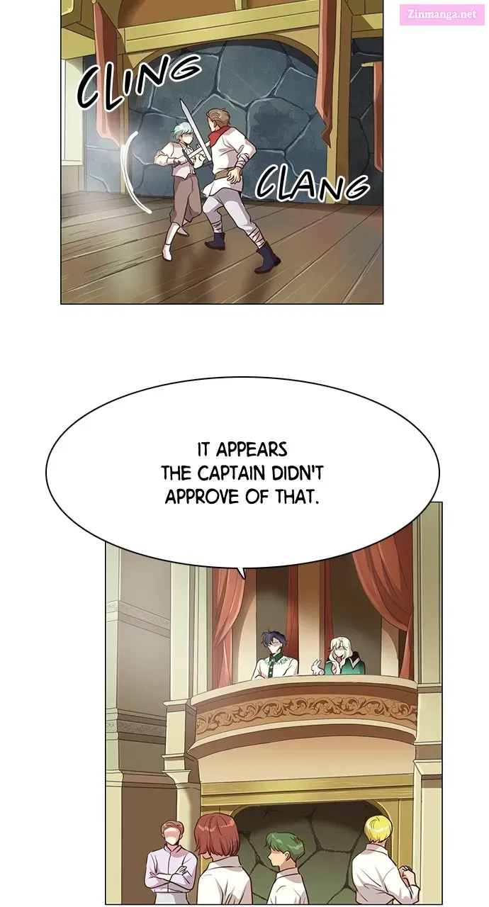 My Stepdaughter is a Bunny Zinmanga X Chapter 26 Page 51