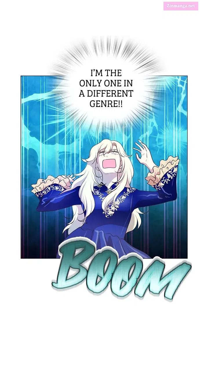 My Stepdaughter is a Bunny Zinmanga X Chapter 25 Page 18