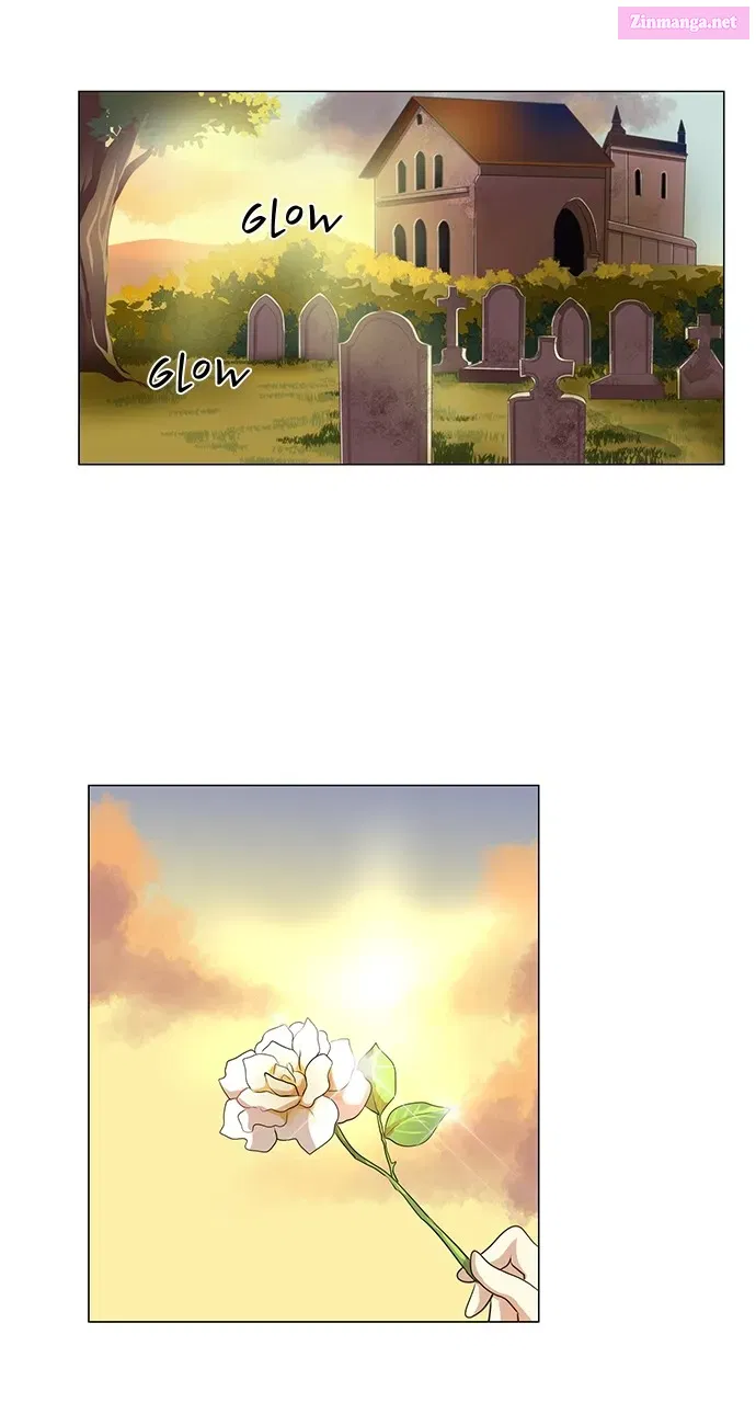 My Stepdaughter is a Bunny Zinmanga X Chapter 24 Page 20