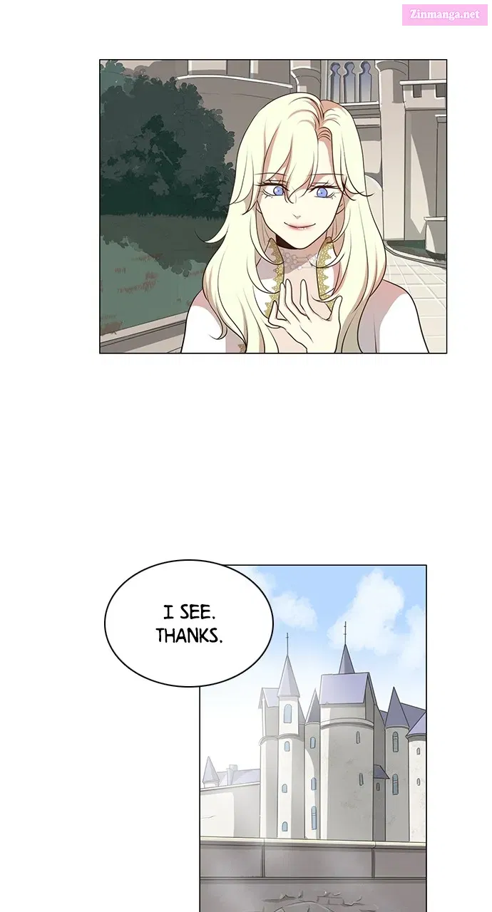 My Stepdaughter is a Bunny Zinmanga X Chapter 23 Page 42
