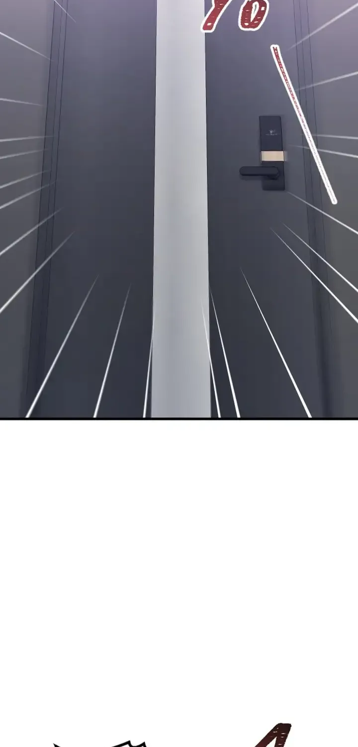 Meet In The Middle Zinmanga X Chapter 9 Page 3