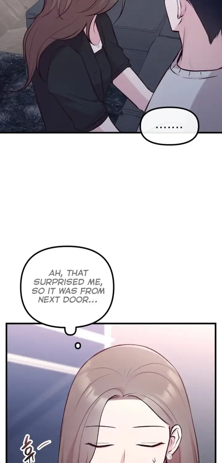 Meet In The Middle Zinmanga X Chapter 9 Page 10