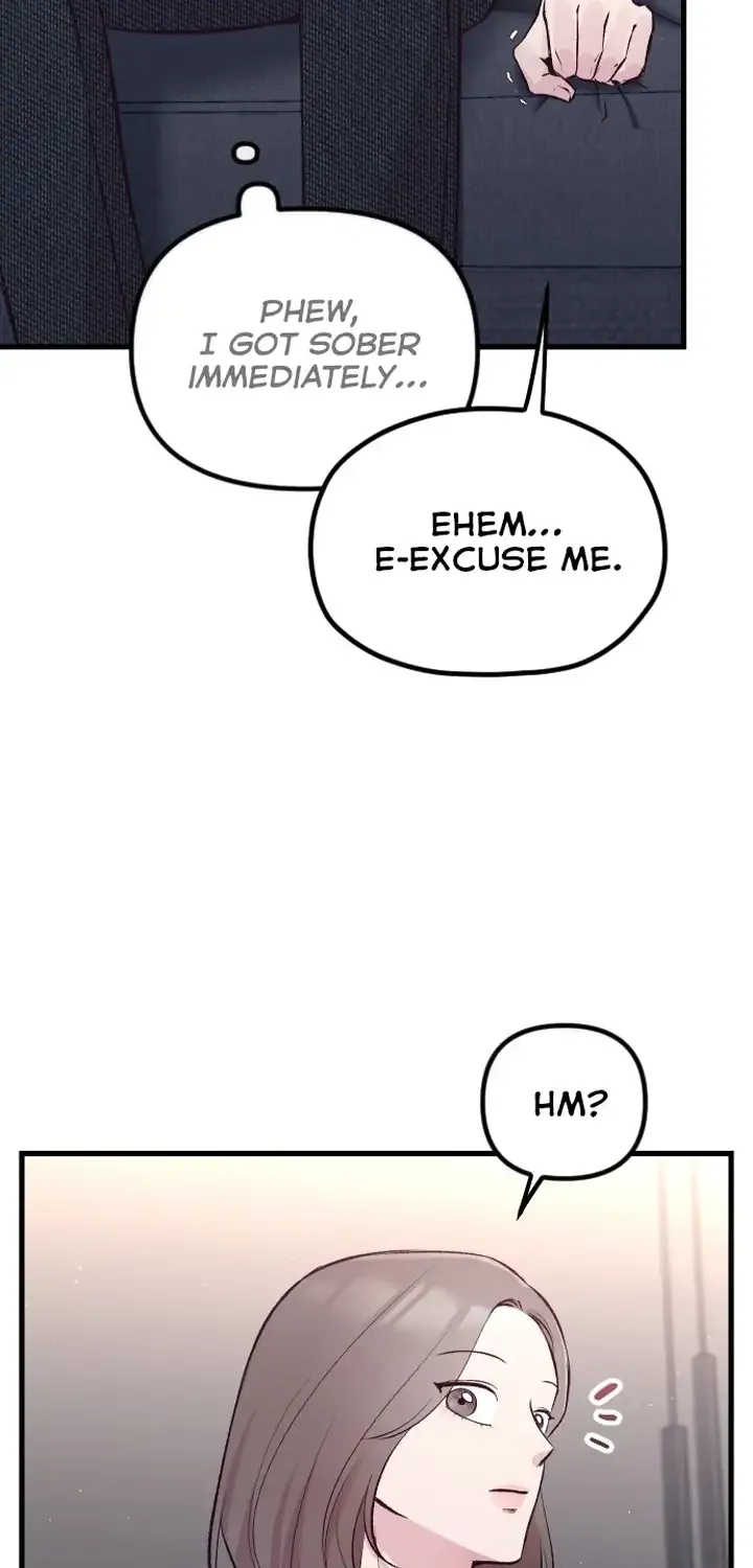 Meet In The Middle Zinmanga X Chapter 9 Page 12