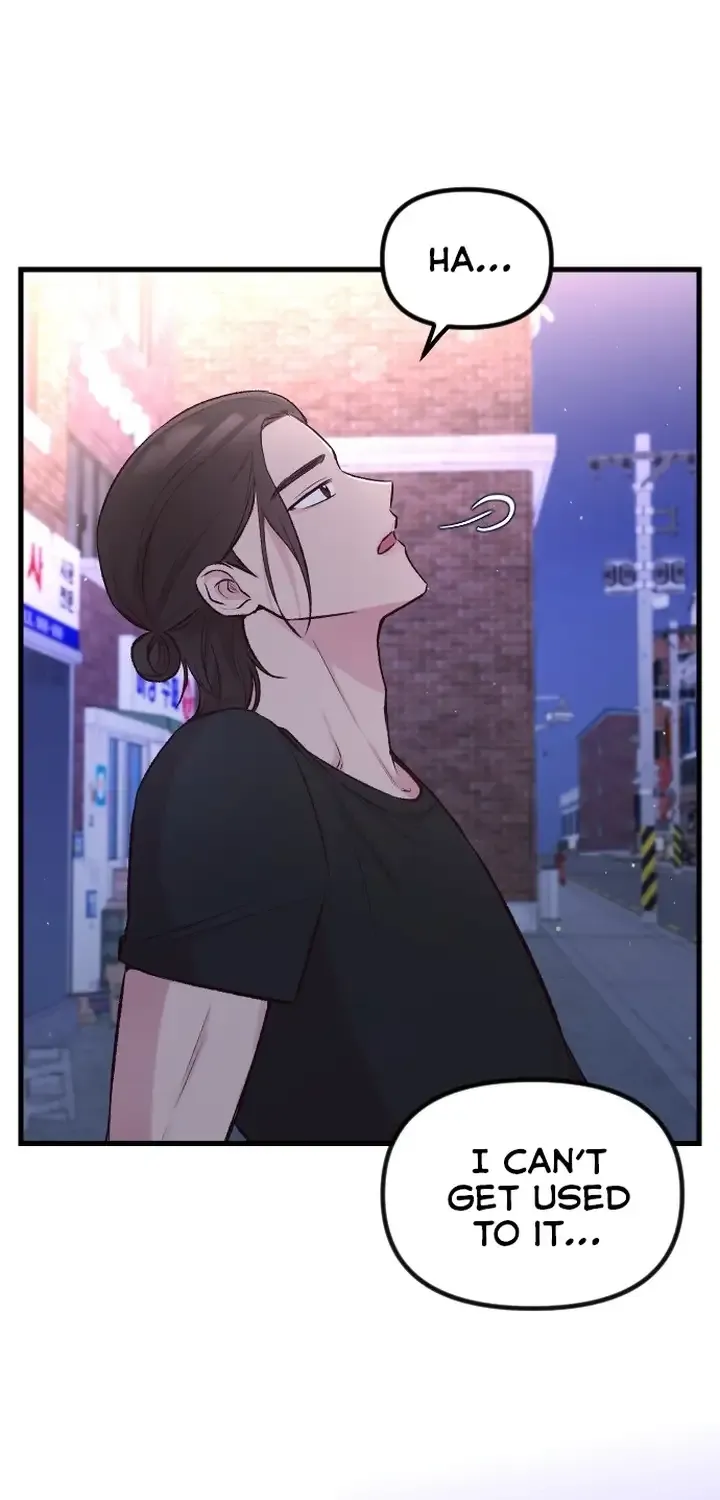 Meet In The Middle Zinmanga X Chapter 9 Page 44