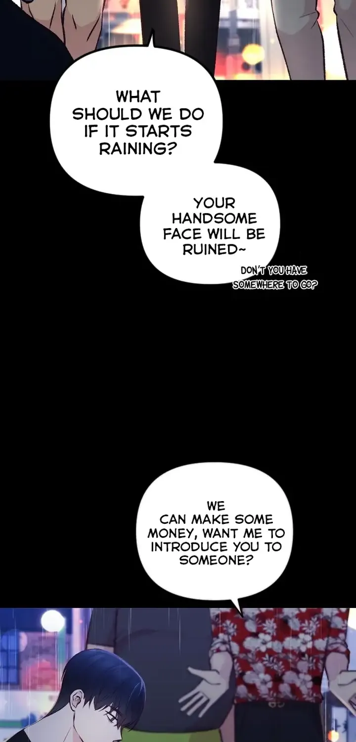 Meet In The Middle Zinmanga X Chapter 9 Page 60