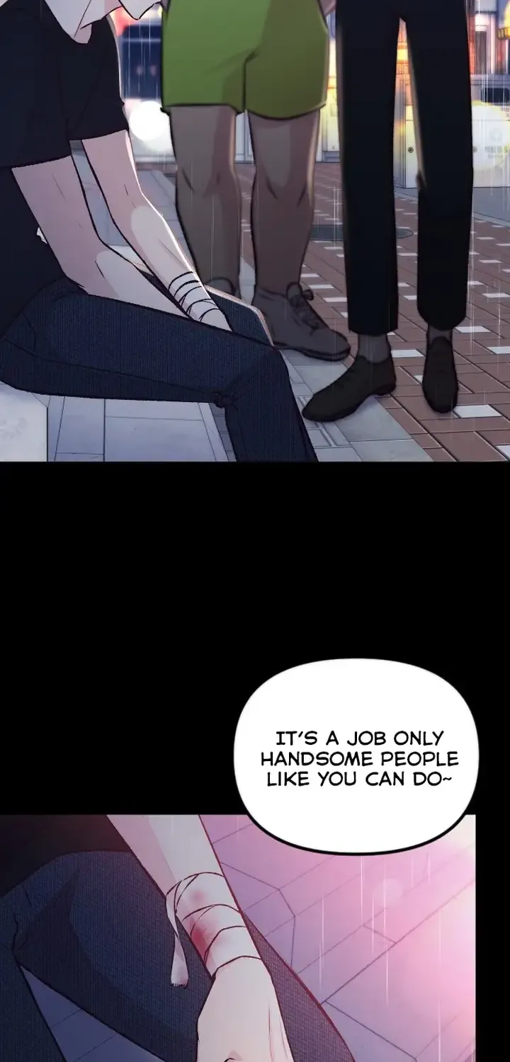 Meet In The Middle Zinmanga X Chapter 9 Page 61