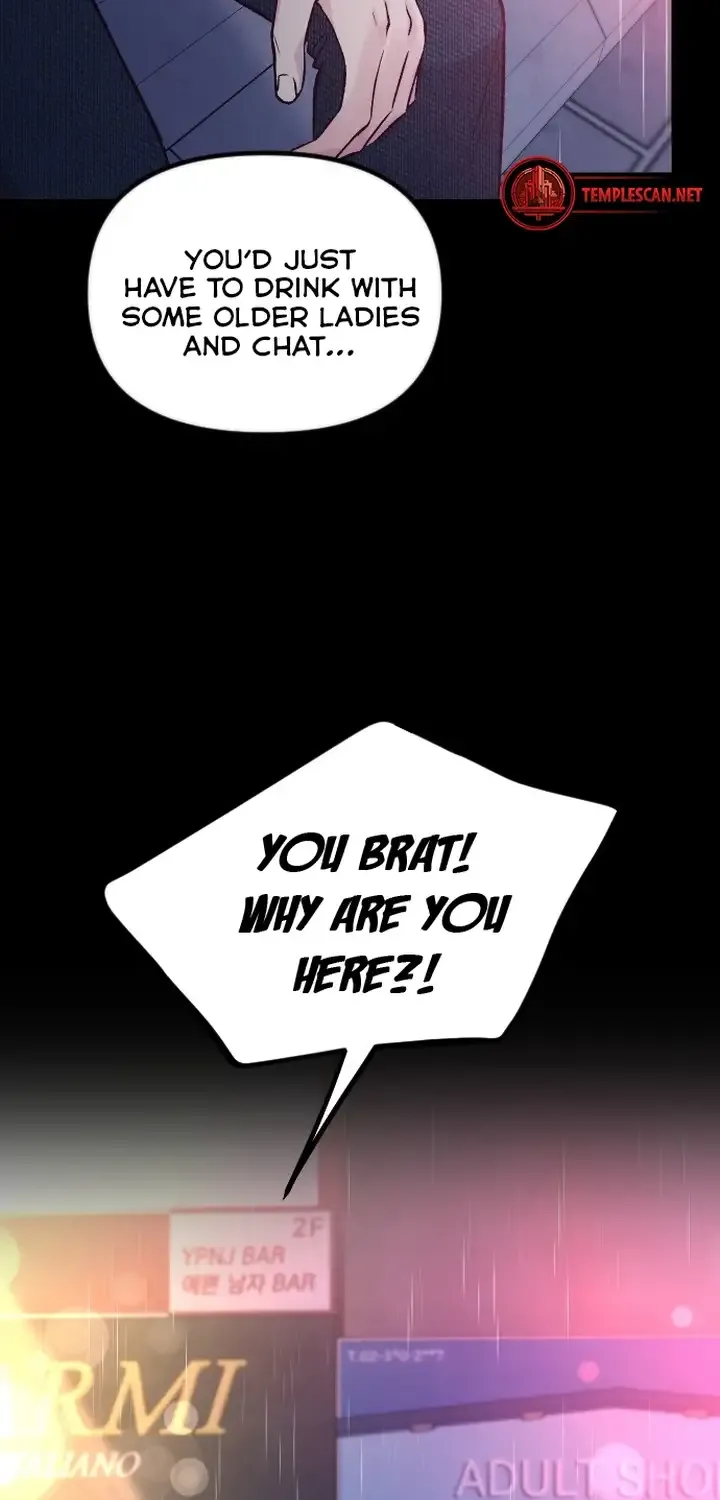 Meet In The Middle Zinmanga X Chapter 9 Page 62