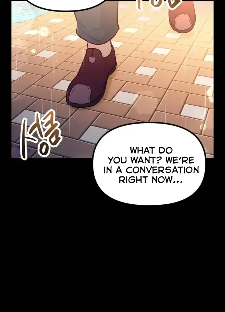 Meet In The Middle Zinmanga X Chapter 9 Page 64