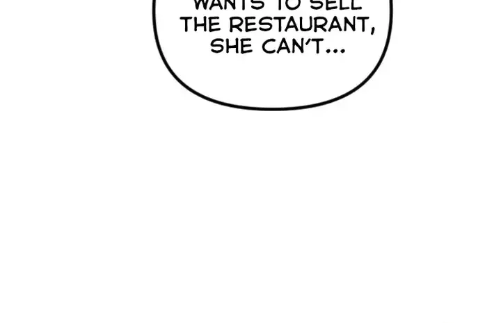 Meet In The Middle Zinmanga X Chapter 9 Page 78