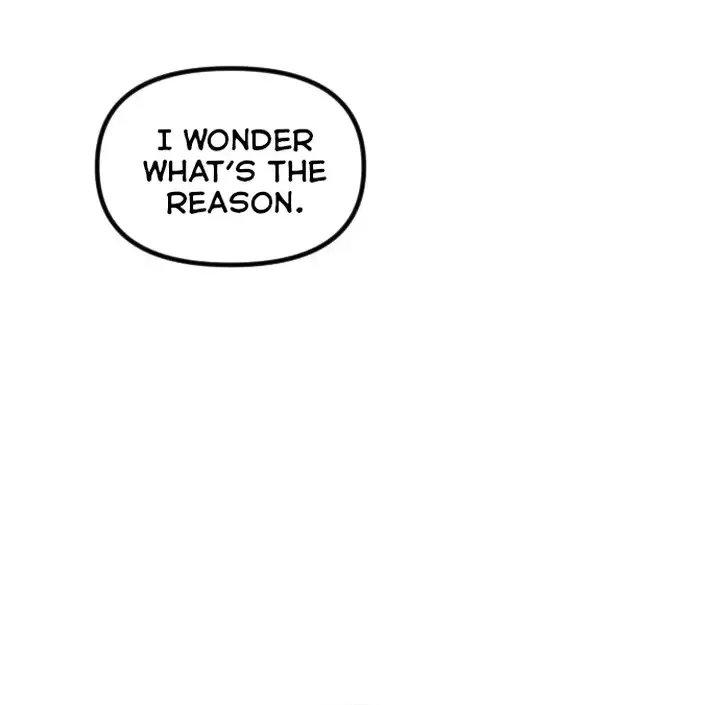 Meet In The Middle Zinmanga X Chapter 9 Page 85