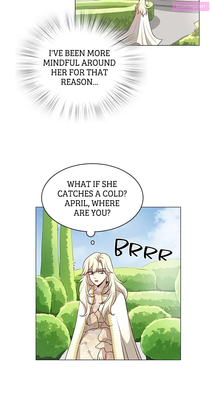 My Stepdaughter is a Bunny Zinmanga X Chapter 22 Page 24