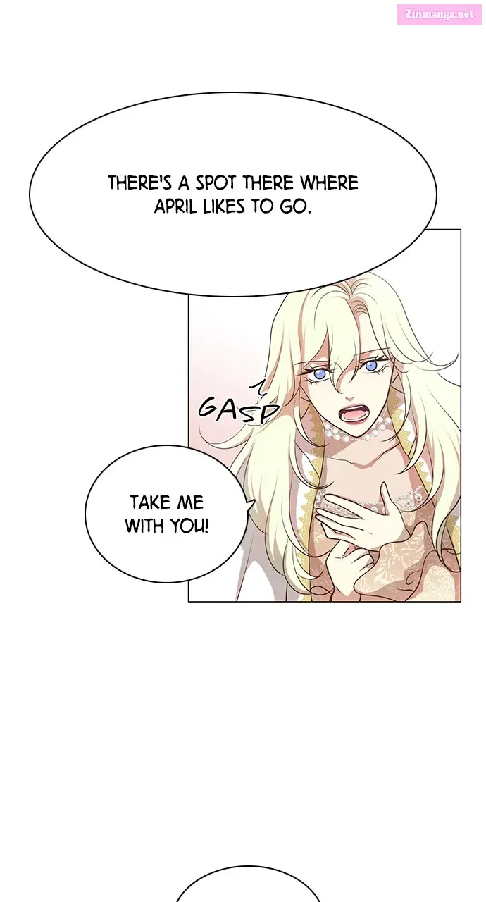 My Stepdaughter is a Bunny Zinmanga X Chapter 22 Page 28