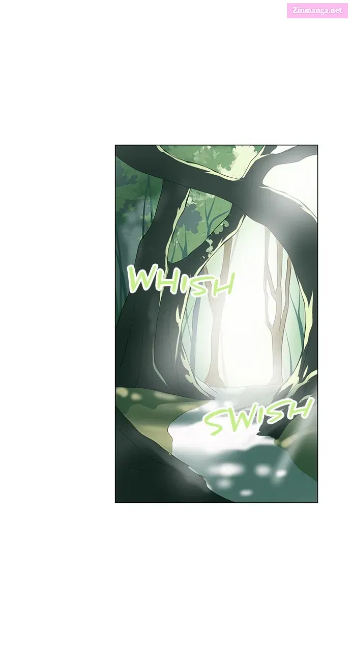 My Stepdaughter is a Bunny Zinmanga X Chapter 22 Page 34