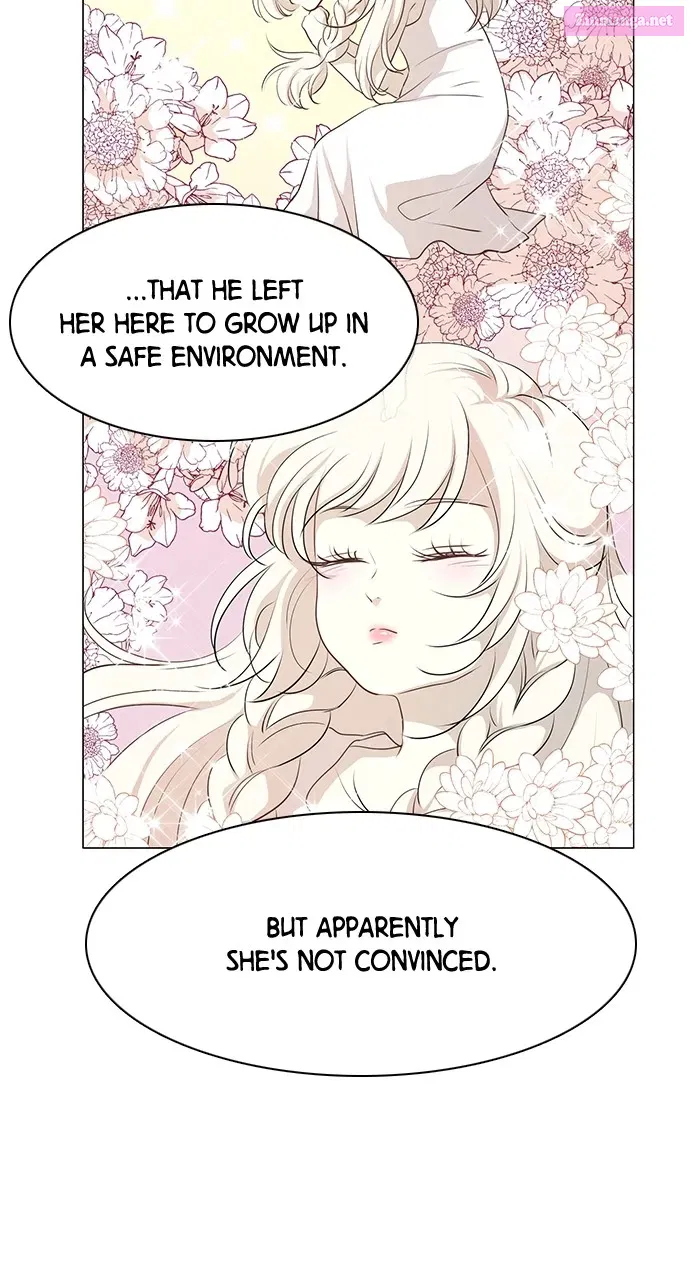 My Stepdaughter is a Bunny Zinmanga X Chapter 22 Page 52