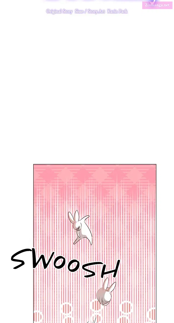 My Stepdaughter is a Bunny Zinmanga X Chapter 20 Page 15