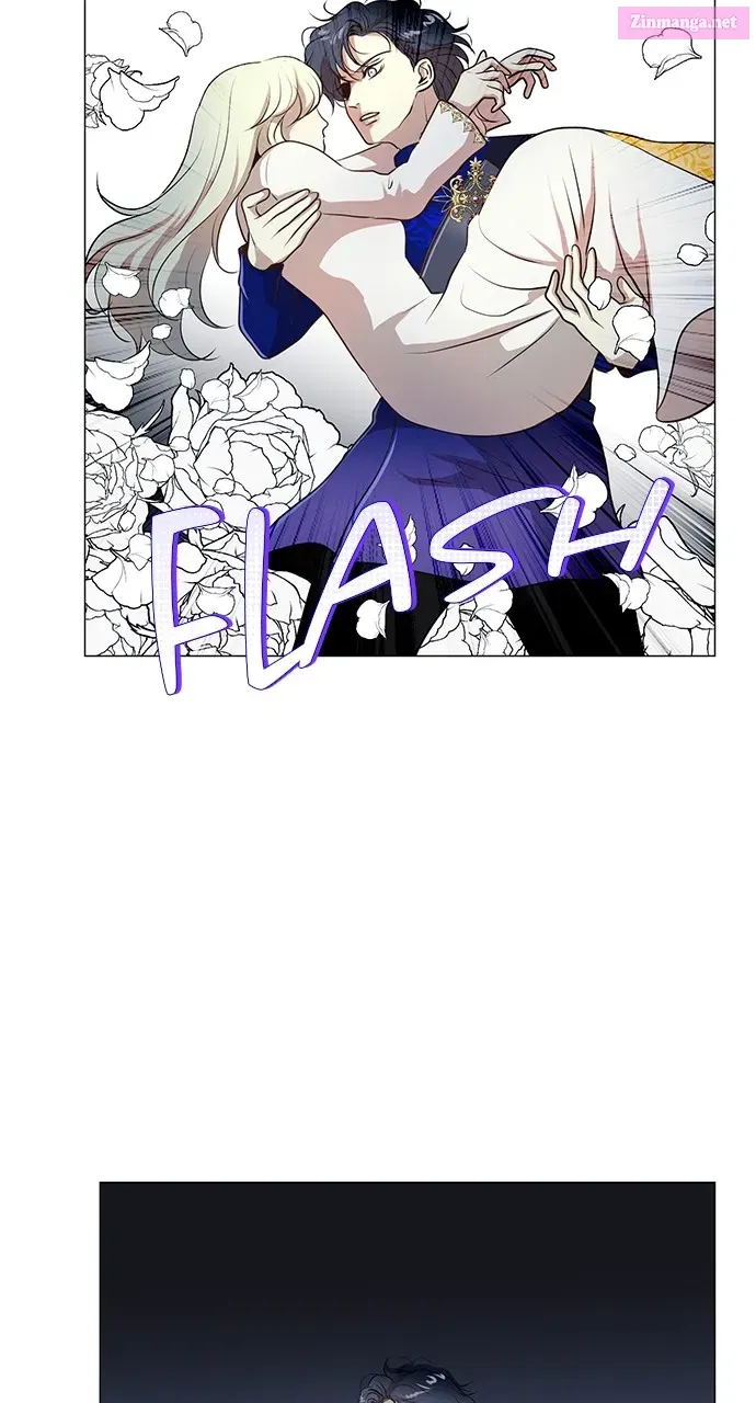 My Stepdaughter is a Bunny Zinmanga X Chapter 20 Page 26