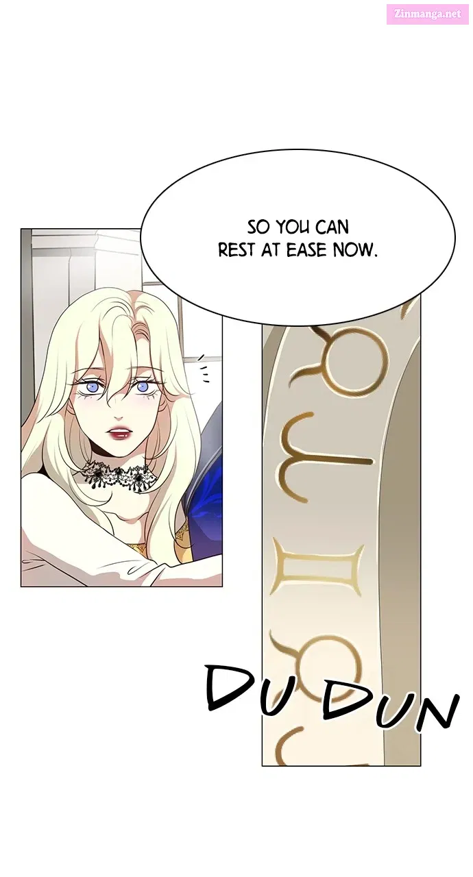 My Stepdaughter is a Bunny Zinmanga X Chapter 20 Page 36