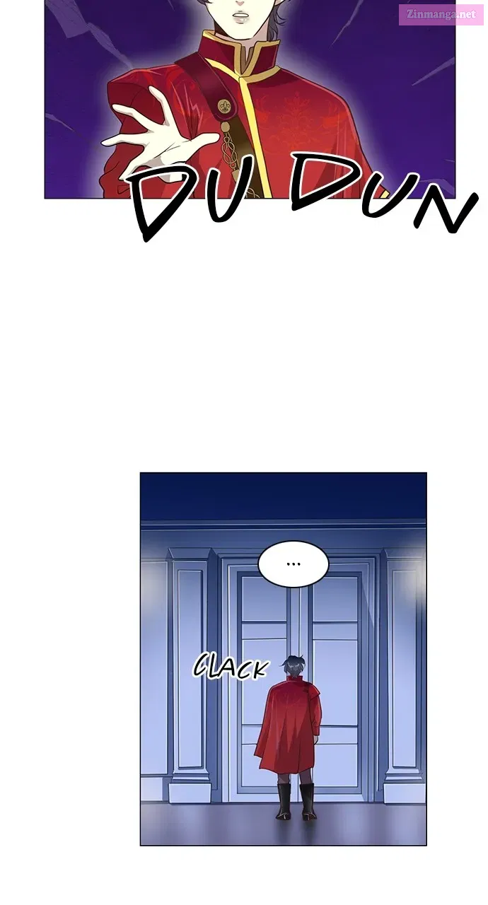 My Stepdaughter is a Bunny Zinmanga X Chapter 19 Page 15