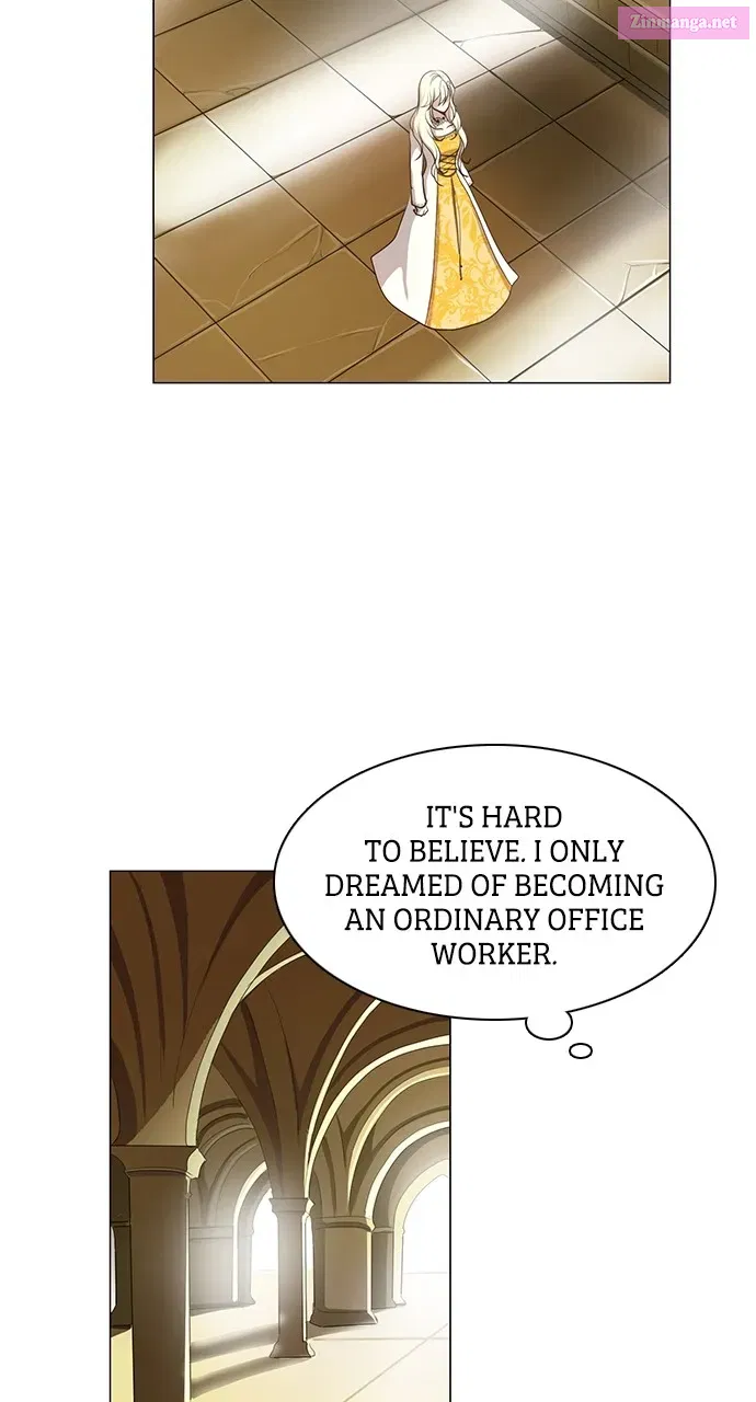 My Stepdaughter is a Bunny Zinmanga X Chapter 19 Page 29