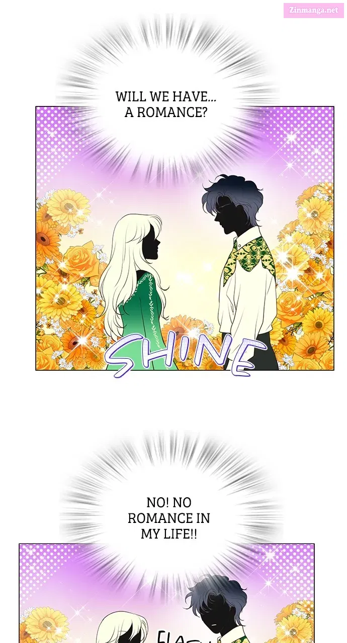My Stepdaughter is a Bunny Zinmanga X Chapter 19 Page 31