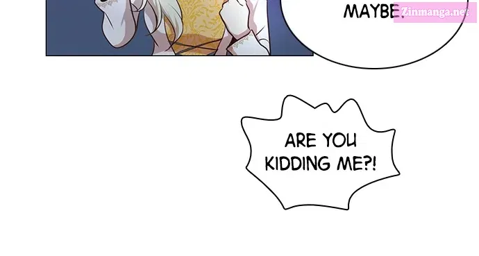 My Stepdaughter is a Bunny Zinmanga X Chapter 19 Page 55
