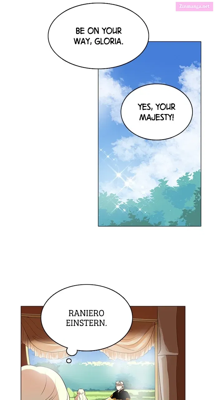 My Stepdaughter is a Bunny Zinmanga X Chapter 16 Page 50