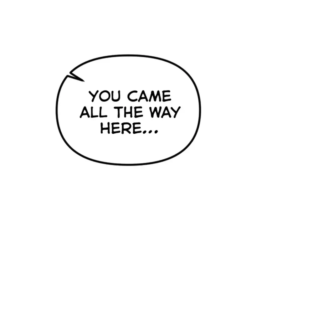 Meet In The Middle Zinmanga X Chapter 8 Page 40