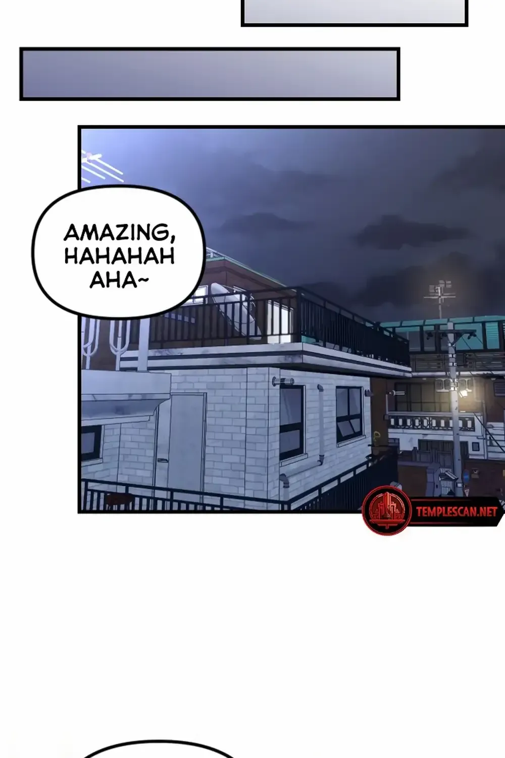 Meet In The Middle Zinmanga X Chapter 8 Page 44