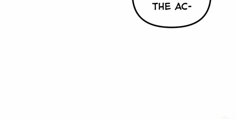 Meet In The Middle Zinmanga X Chapter 8 Page 61