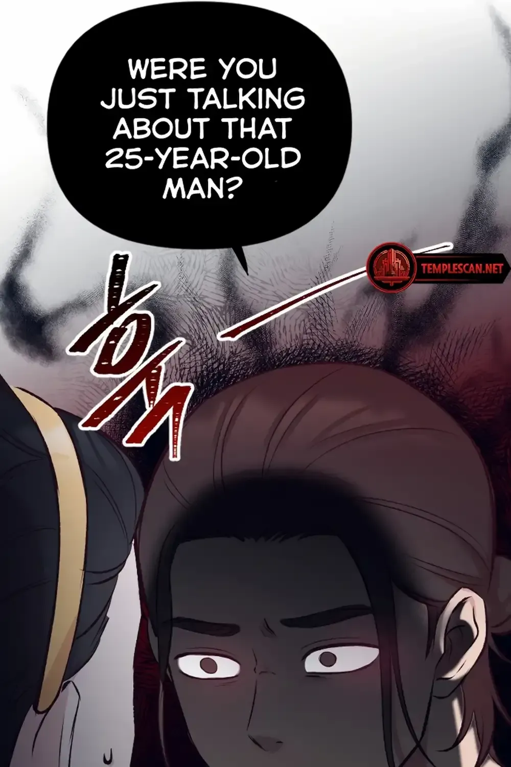 Meet In The Middle Zinmanga X Chapter 8 Page 62