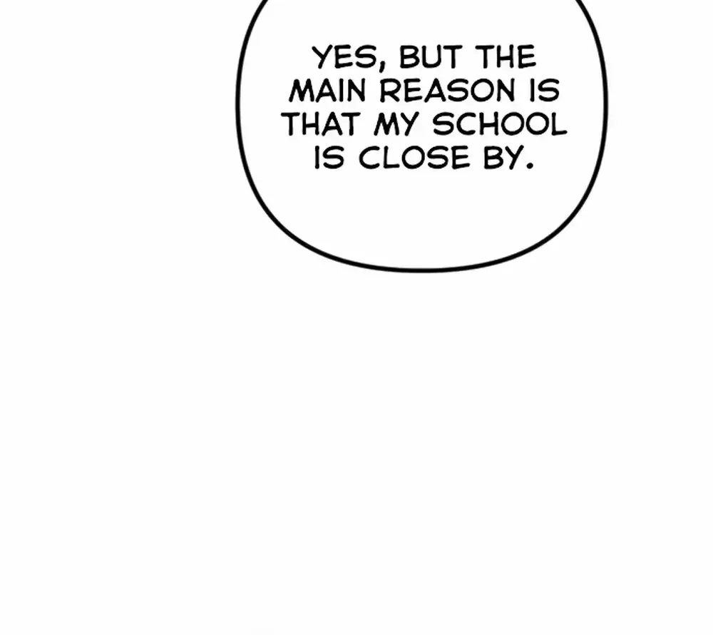 Meet In The Middle Zinmanga X Chapter 8 Page 87