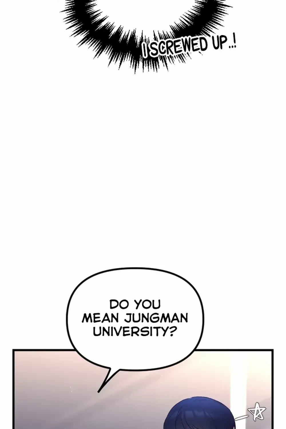 Meet In The Middle Zinmanga X Chapter 8 Page 91