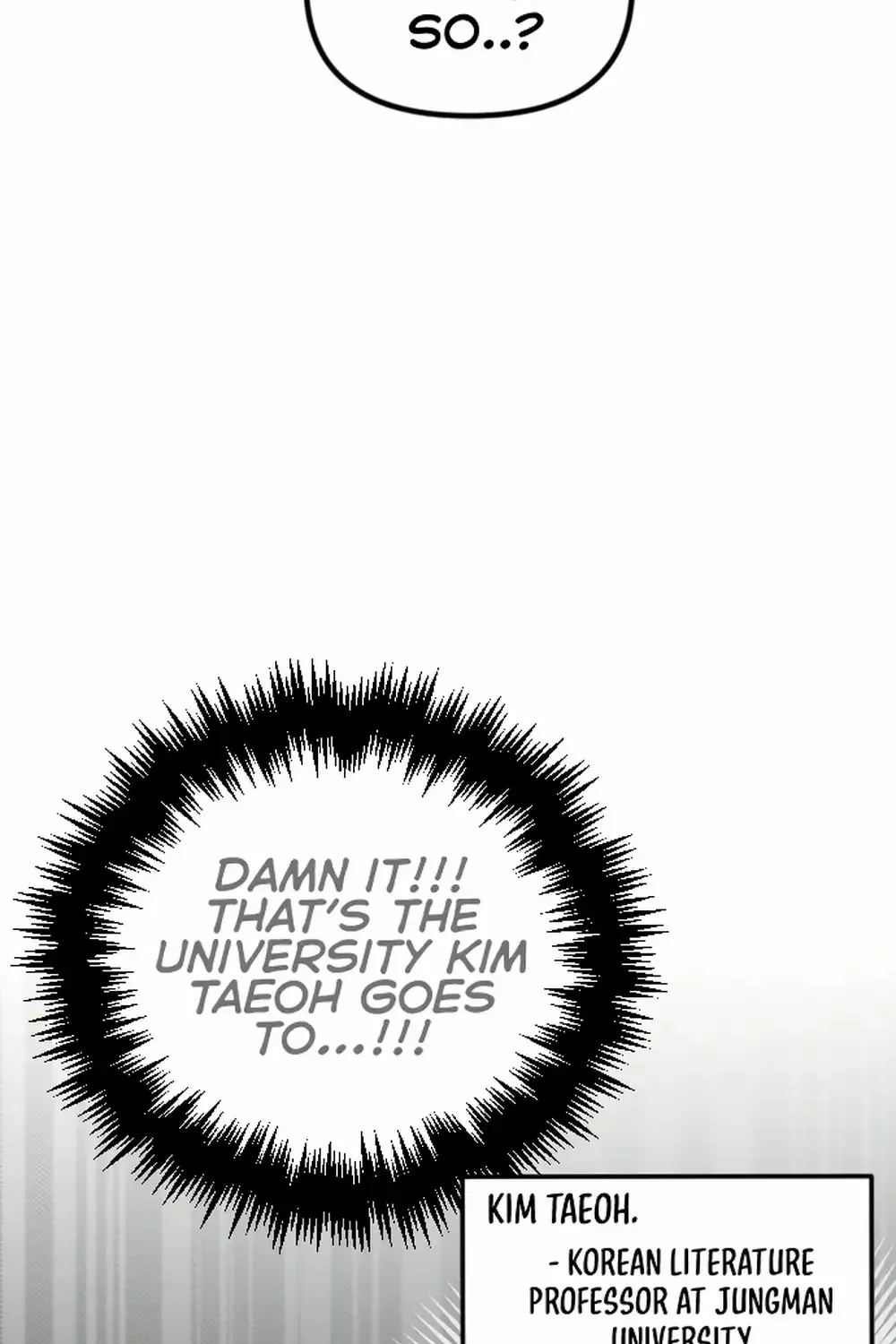 Meet In The Middle Zinmanga X Chapter 8 Page 95