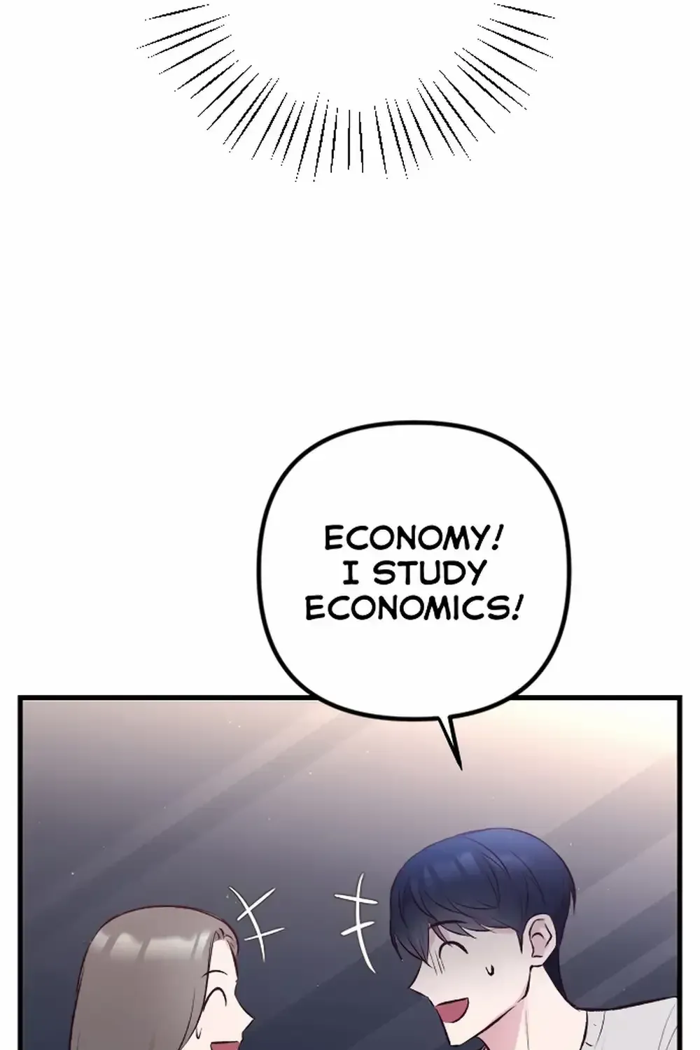 Meet In The Middle Zinmanga X Chapter 8 Page 101