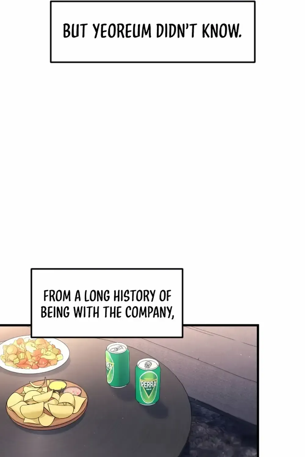 Meet In The Middle Zinmanga X Chapter 8 Page 108