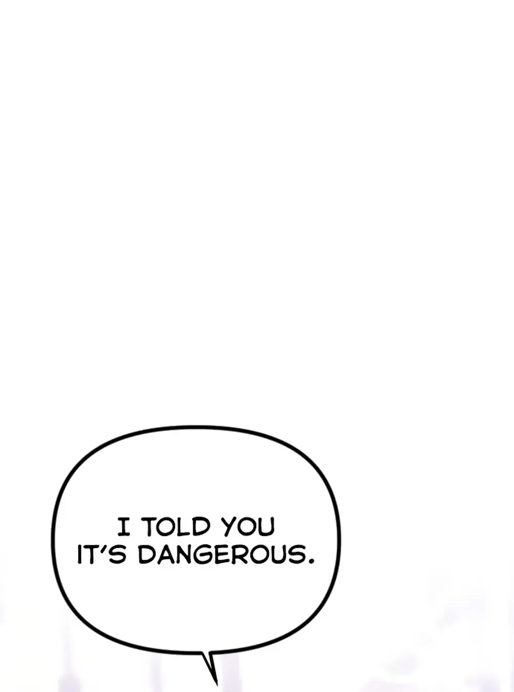 Meet In The Middle Zinmanga X Chapter 8 Page 133